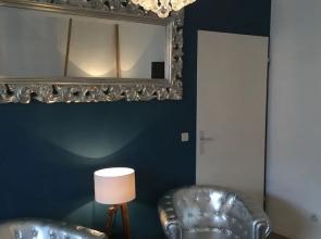 Appartement Vieux Lille