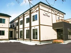 HOTEL Stay Village - Vacation STAY 79928v