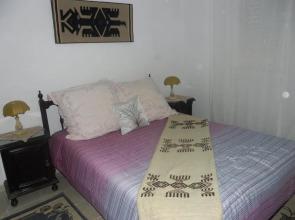 Apartment Essayadi Residence