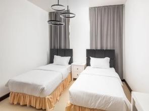 Mabaat - Marina 1 - 615