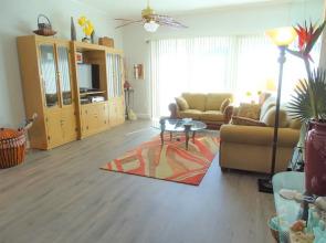 Our House at the Beach C-211 2 Bedrooms 2 Bathrooms Condo