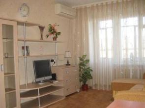 Near Railway Station