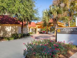 La Quinta Inn & Suites by Wyndham Ocala