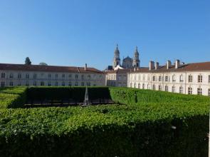 Appartement - Chambre d’hôtes 11