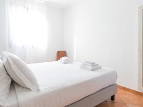 Italianway - Ottoventi Apartments Maestrale - AG-E431-BONF8H1