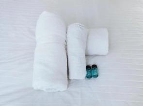 Residence Boulogne Centre le passage