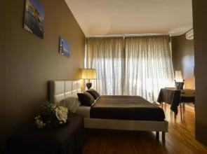 Bed & Breakfast Cconfort Hotels - Gestione Alberghiera