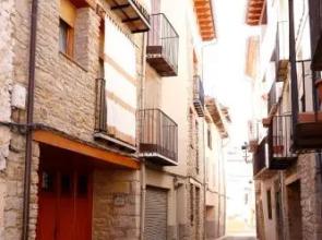 Casa Enpiera II - Turistrat