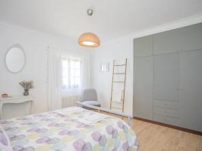 Liiiving in Viana - Afife Country House