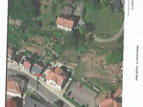 Ferienwohnung Schlothauer 2