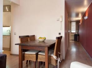 Enjoy Apartments Calabria
