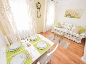 Traditional Apartments Vienna TAV - Entire