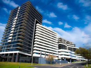 Modern, Clean, Luxury at the Right Price.....