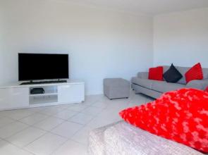 Explorer Cove Unit 6, 31 Kennedy Pde