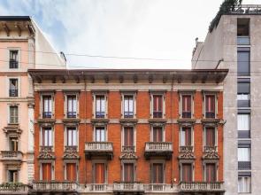 easyhomes - Boccaccio 19