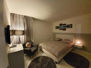 Appartement T3 8eme Marselle St Anne Proche plage