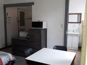 studio malo les bains dunkerque