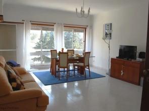 Historical Cascais Apartments