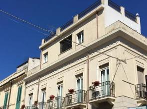 Una Dimora Di Charme