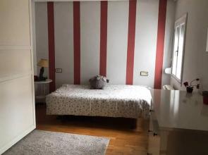 Apartamento en pleno Centro CATEDRAL