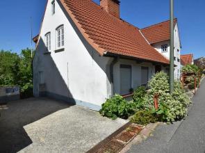 fewo1846 - Flensburger Möwe