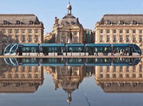 Le Cocon de Bordeaux