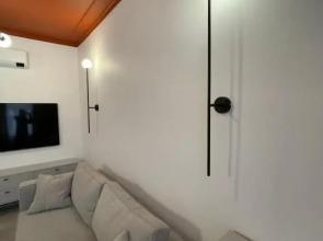 Apartamenty Jezuicka 16