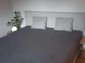 Stylisch-gemütliche 70qm im zentralen D-Derendorf