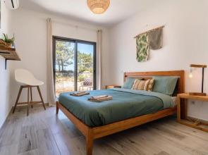 Surf & Beach Apartment