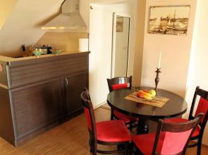 Varna Sea & City View Apartments