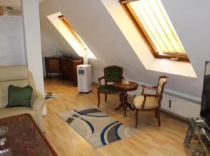 ZV-Scholtz Burghausen Wacker Straße 78