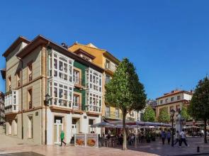 Apartantiguo Altamirano 13