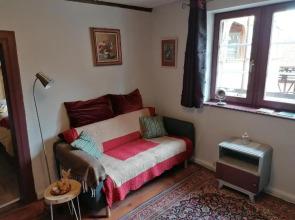 La Maison du Vigneron