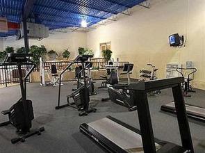 Radisson Hotel Milwaukee Airport