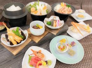 Renaissance Tanagura