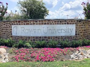 Best Western Monroe Inn & Suites