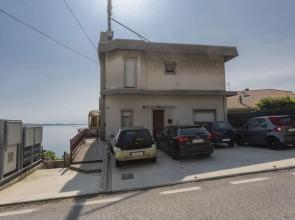 Strada del Friuli Sea View and Terrace