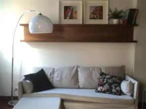 Casa Falegnami 20.19