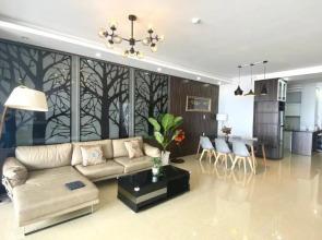 Pooh House 2 - Spacious sea view