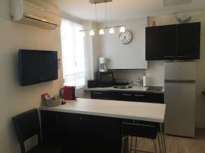 Studios Hoche - 2 personnes