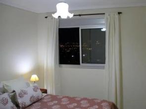 Departamento Terra Forte