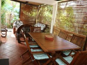 Villa Soleil D’été