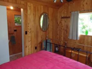 Blackberry Hill Farm