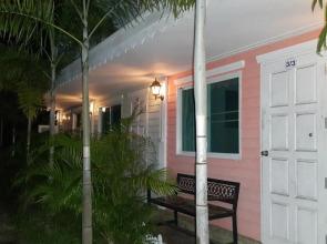 Muangway Garden Ville