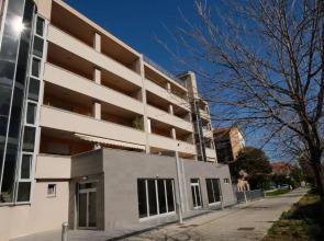 Claudio appartamento Pescara