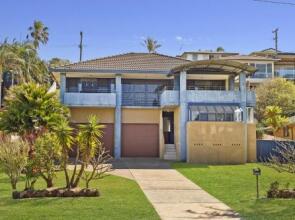 143 Matthew Flinders Drive, Port Macquarie