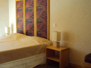 Appartement Kalinka 603