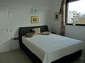 Ferienwohnung-Wiesbaden-Top3 (Adults Only)