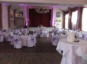 Landgasthof Zum Adler