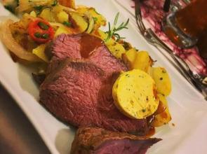 Land-gut-Hotel Spirklhof